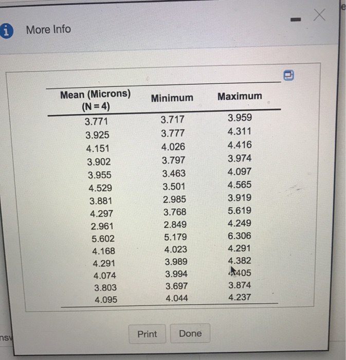 Problem 9 Question Help AnderSet Laboratories