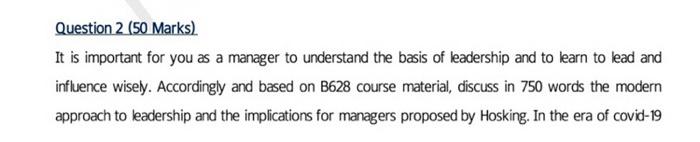 Please answer the question clear and organized. I