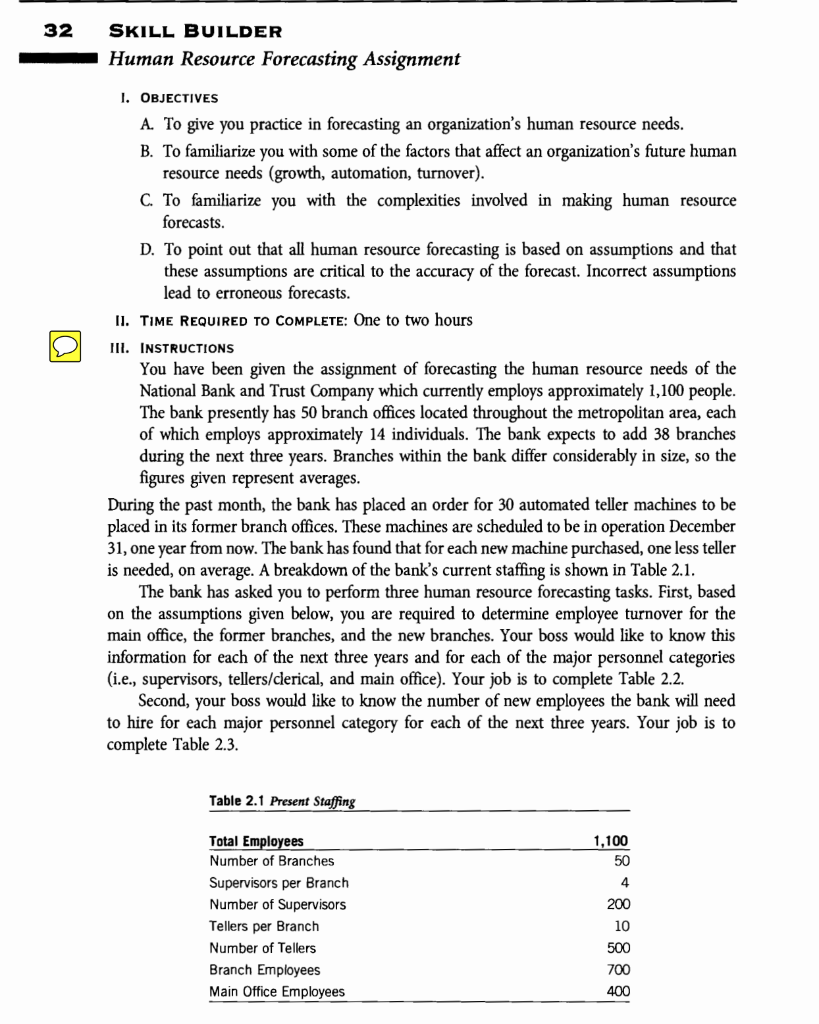 Please answer questions 1a, 2a, 2b, and 3c from