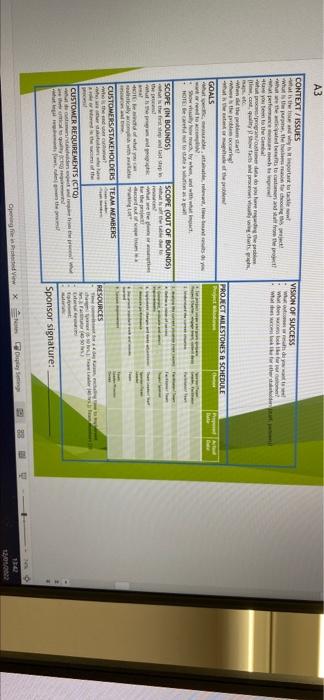 the question is the first picture - 3 (d) it is