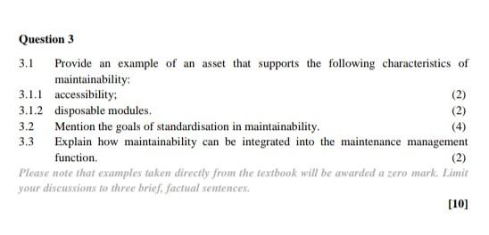 please help with this question it is urgent