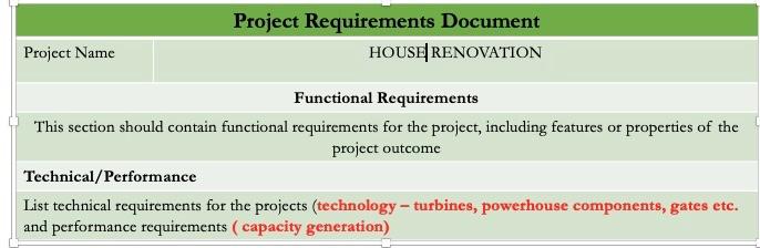 please help!!!! fill in the functional