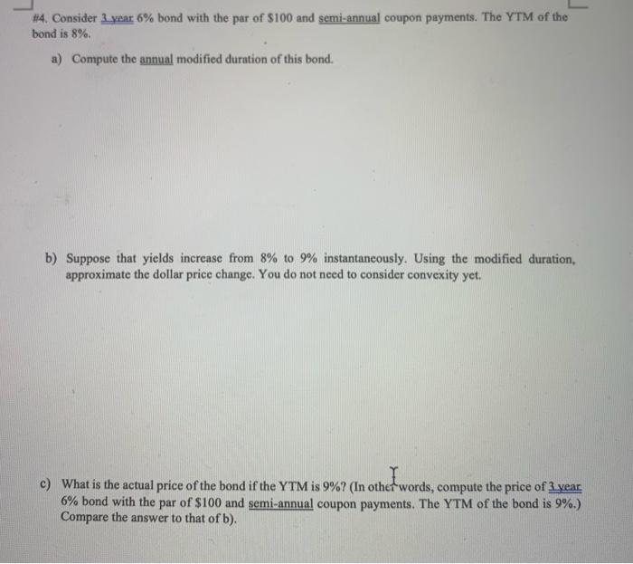 Can anybody help me to figure this question out?