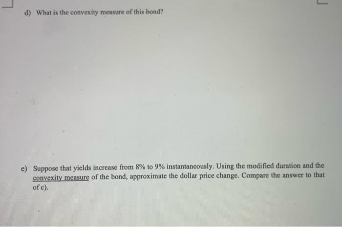 Can anybody help me to figure this question out?