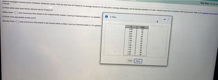 wowo center Der Ord som redan nu webom This Test