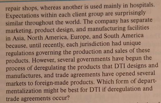 FOR ORGANIZATIONAL BEHAVIOR 5. Diversified