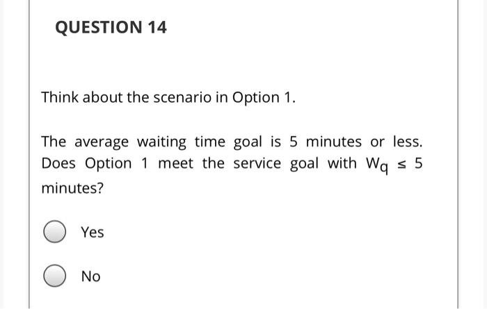Answer the questions 11-19 based on the following