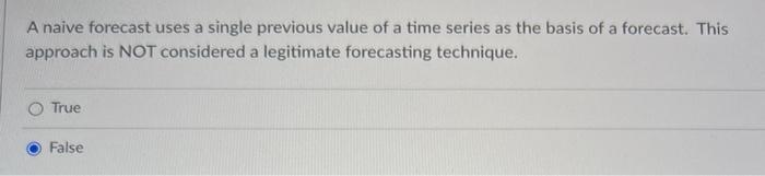 are parts a-c correct? please answer each part