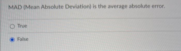 are parts a-c correct? please answer each part