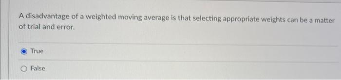 are parts a-c correct? please answer each part