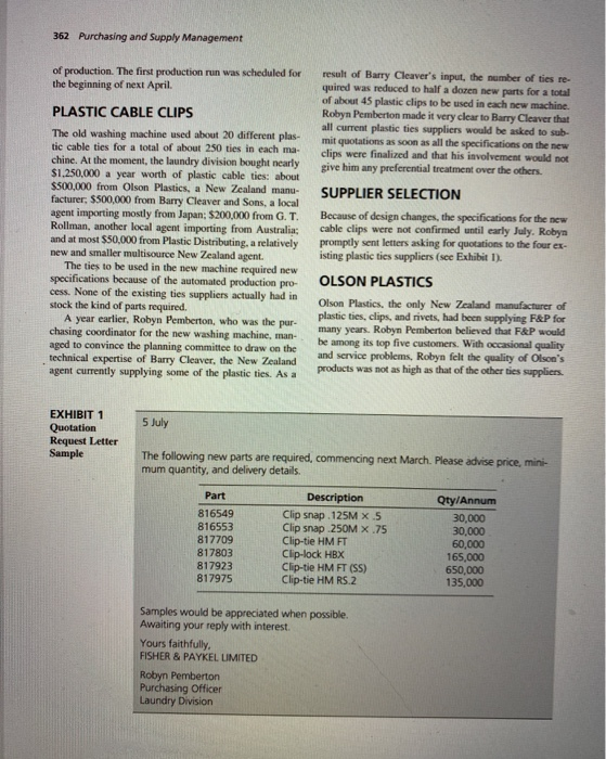 First 4 pictures are the case, please answer