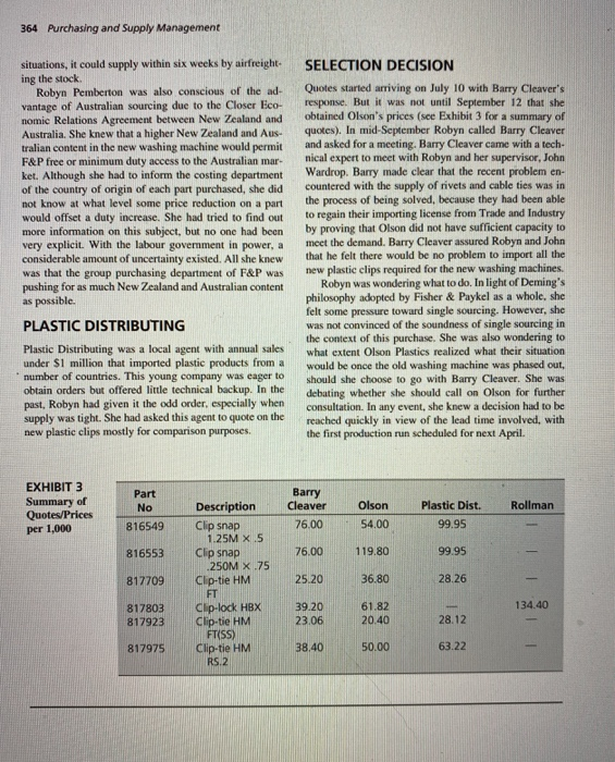 First 4 pictures are the case, please answer