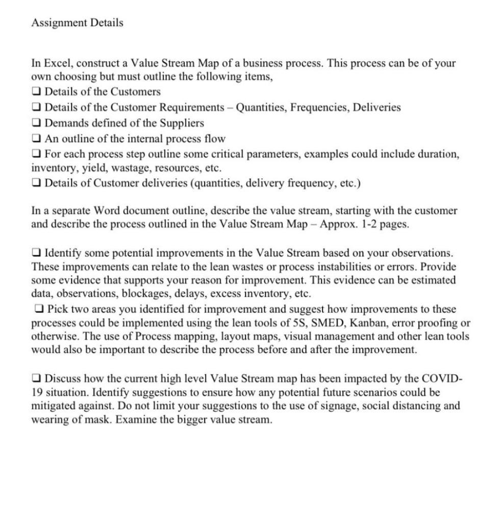 I'm needed full answer in this question plz By