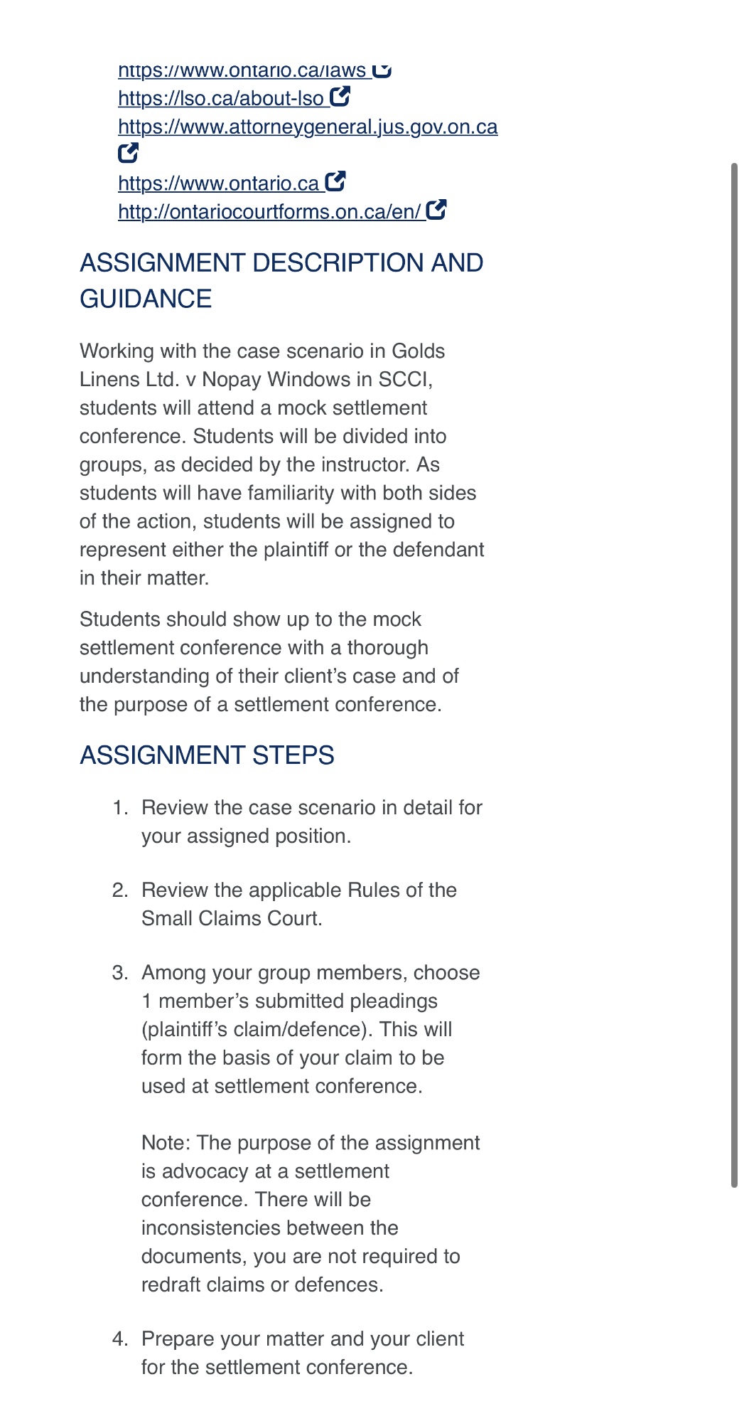 What are the correct forms I need to filed for