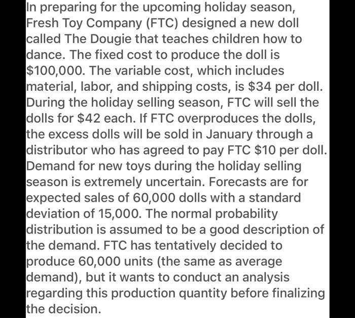 only need C & D with simulations thank you ! In