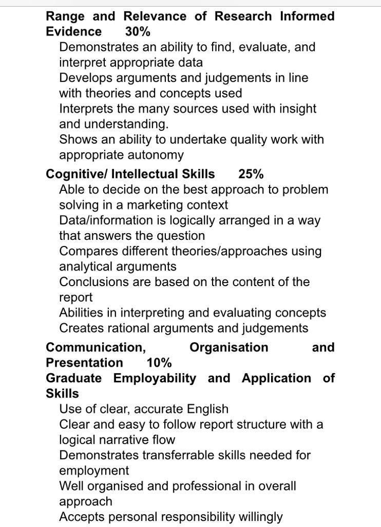 Please note: the company in this case study is