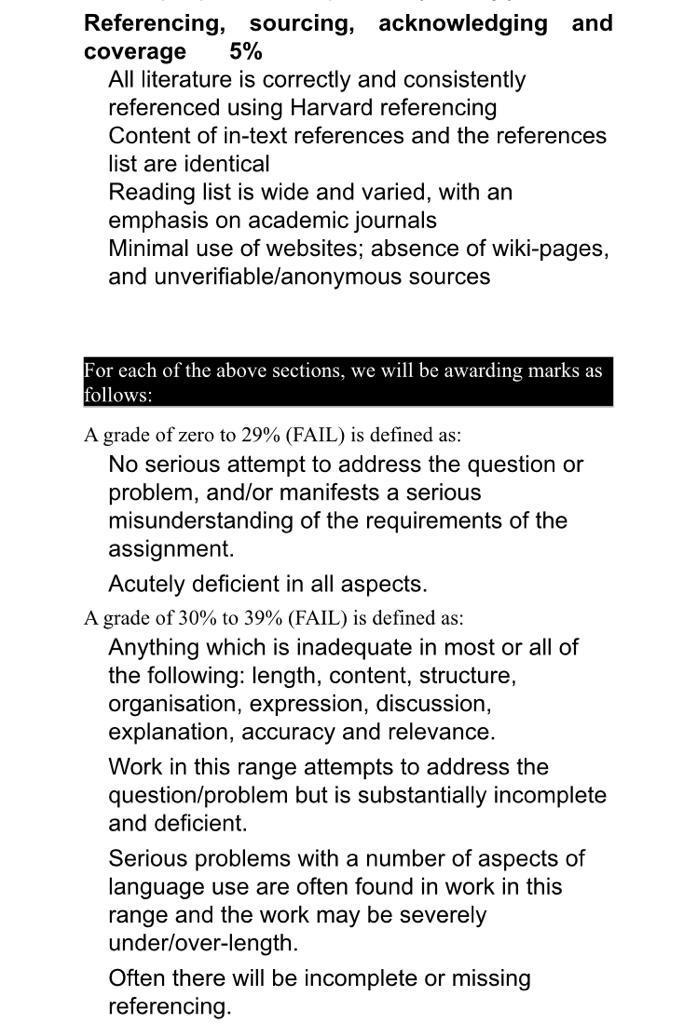 Please note: the company in this case study is