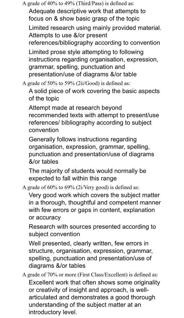 Please note: the company in this case study is