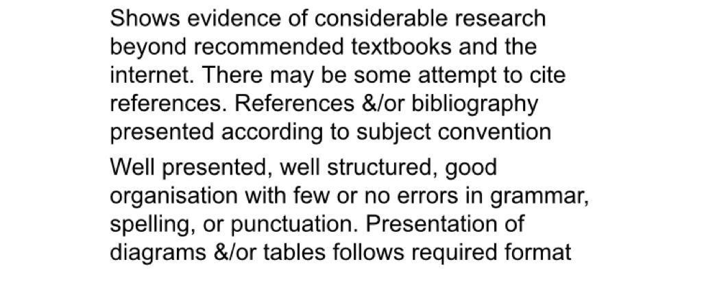 Please note: the company in this case study is