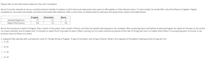 Please refer to the information below for the