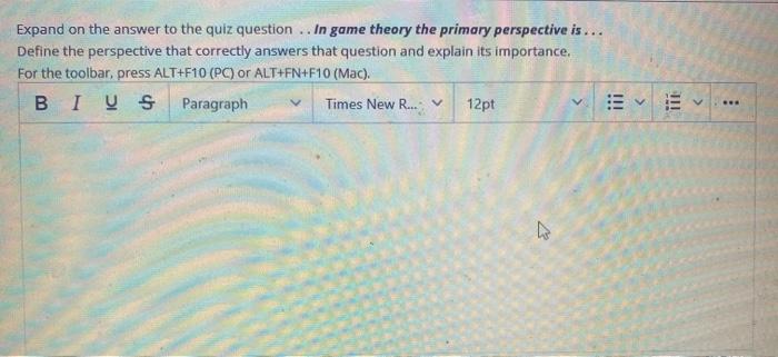 The Blue Ocean practice of choosing to do new