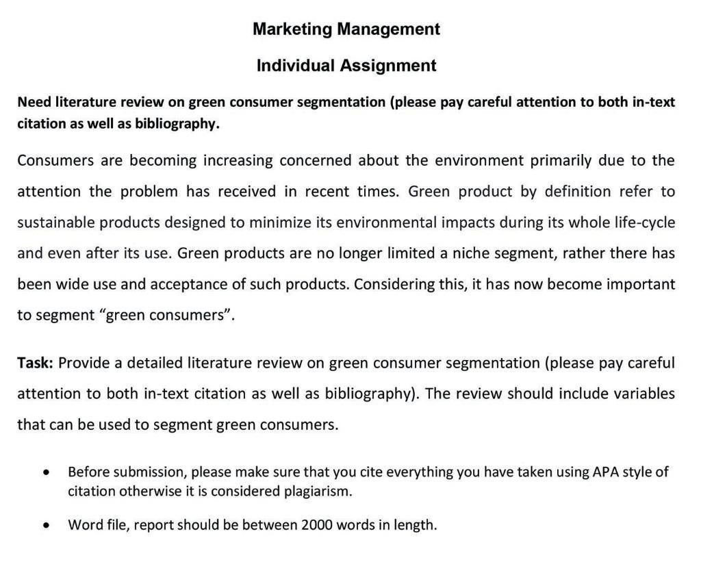 please read full question carefully then do if