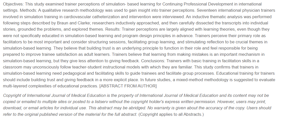 Article 1 Article 2 Article 3 Question 1 The