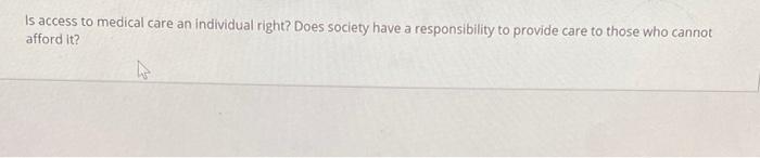 Please leave some references also for me to read.