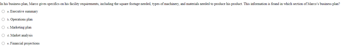 Arnold Abbott, a 90-year-old from Florida was