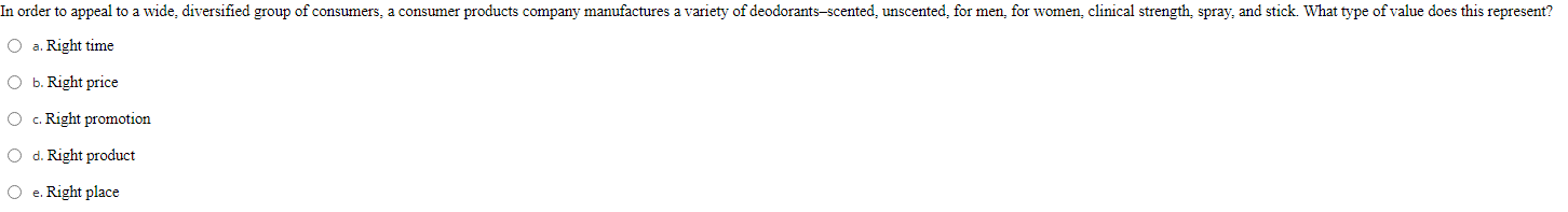 Arnold Abbott, a 90-year-old from Florida was