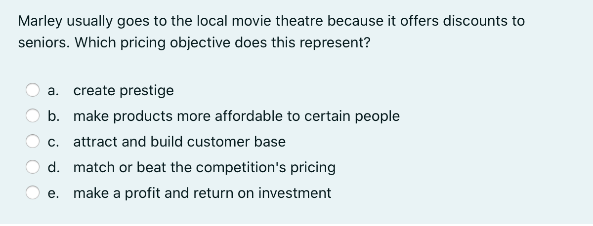 the proposal topic is " Employee selection