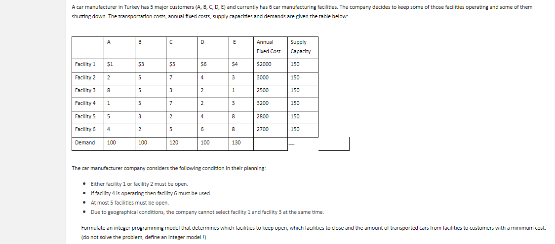 DONT USE EXCEL ONLY HANDWRTE PLEASE EMERGENCY DO