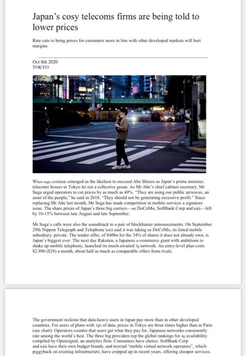 Please answer accurately & for 4b refer to the