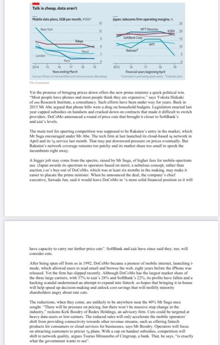 Please answer accurately & for 4b refer to the