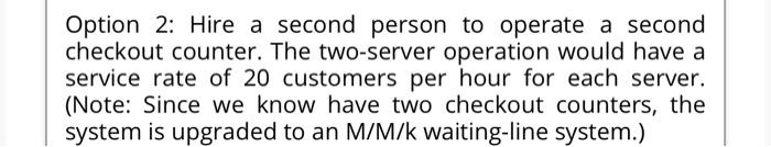 ty in advance ! Answer the questions 11-19 based