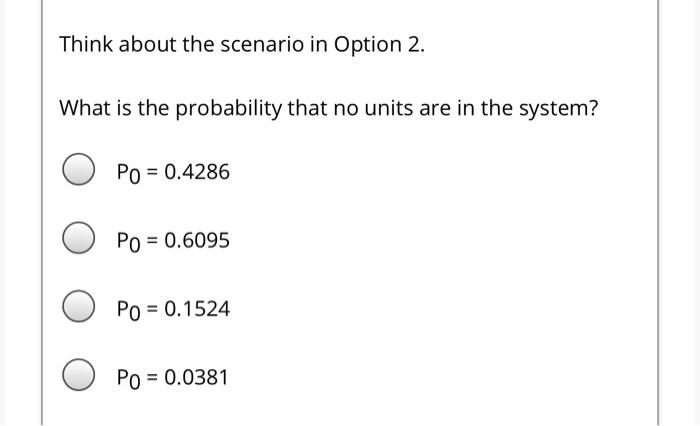 ty in advance ! Answer the questions 11-19 based