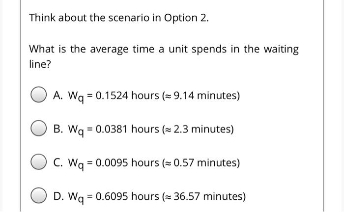 ty in advance ! Answer the questions 11-19 based