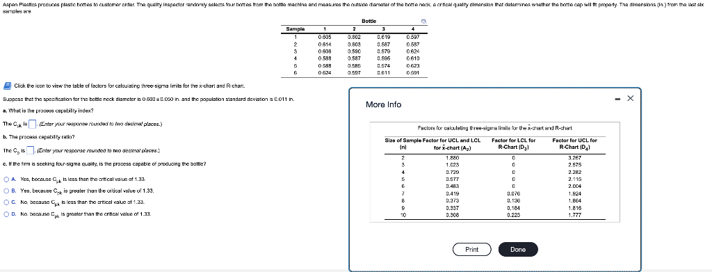 Need help with how to complete this problem for