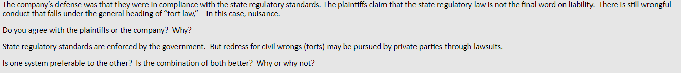 When it comes to drilling companies, those