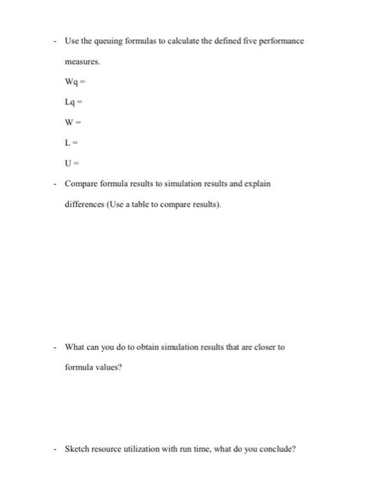 Please solve it with the same procedure and with