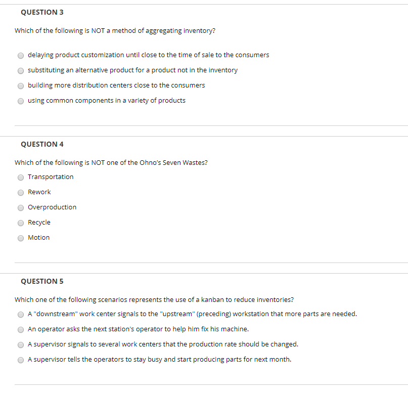 Please answer the above question. ASAP please.