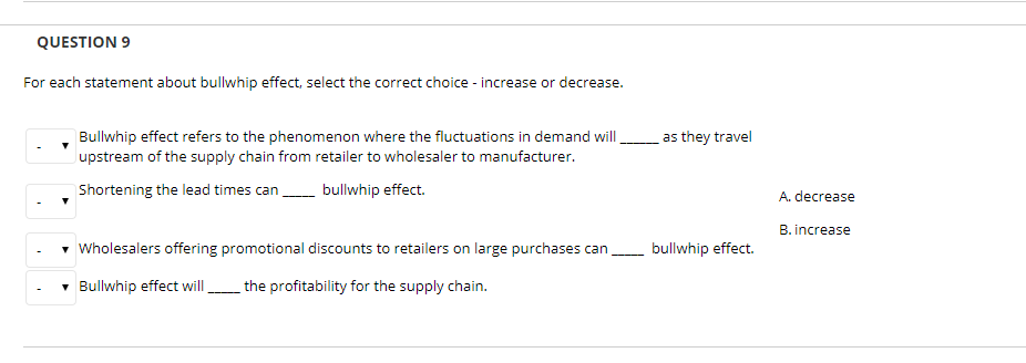 Please answer the above question. ASAP please.