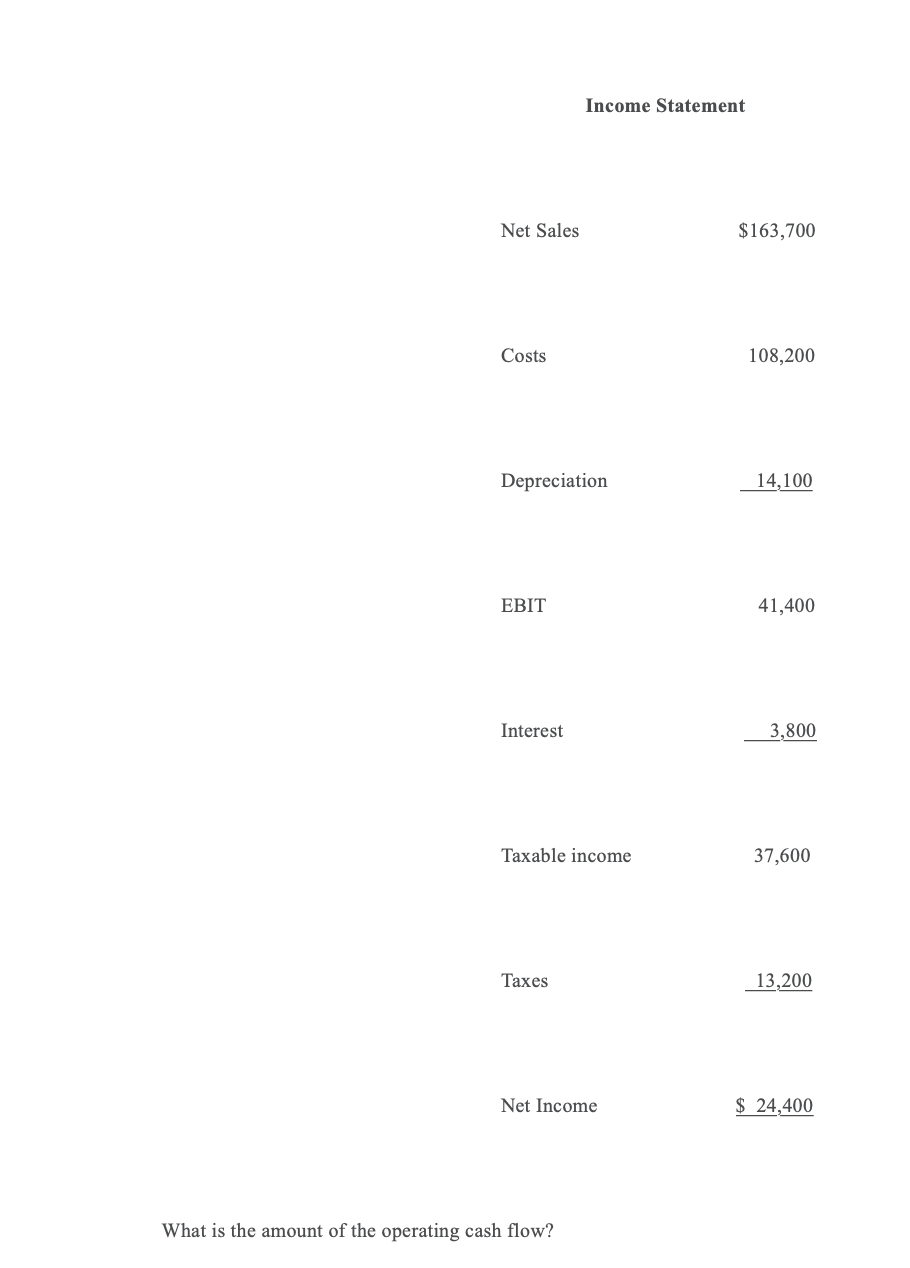 Balance Sheet 2007 2008 2007 2008 Cash $ 1,700 $