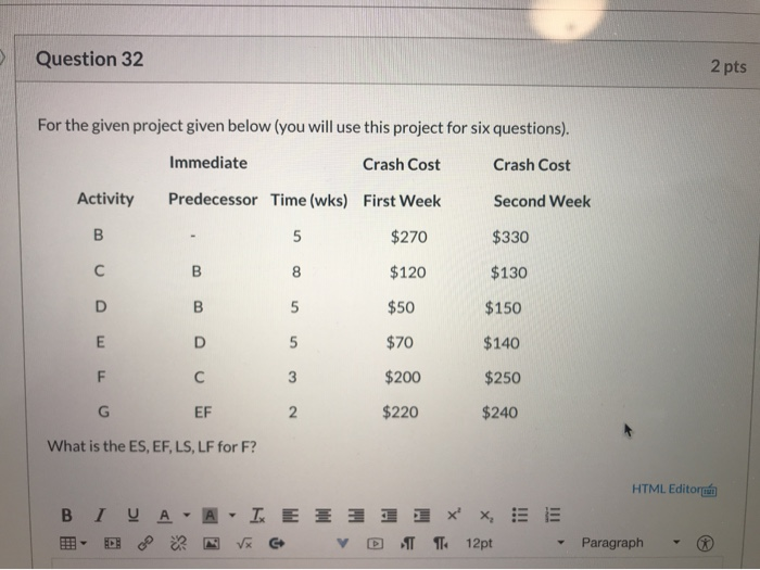 this due in One hour!!Please help me out thanks