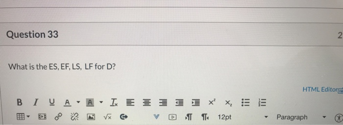 this due in One hour!!Please help me out thanks