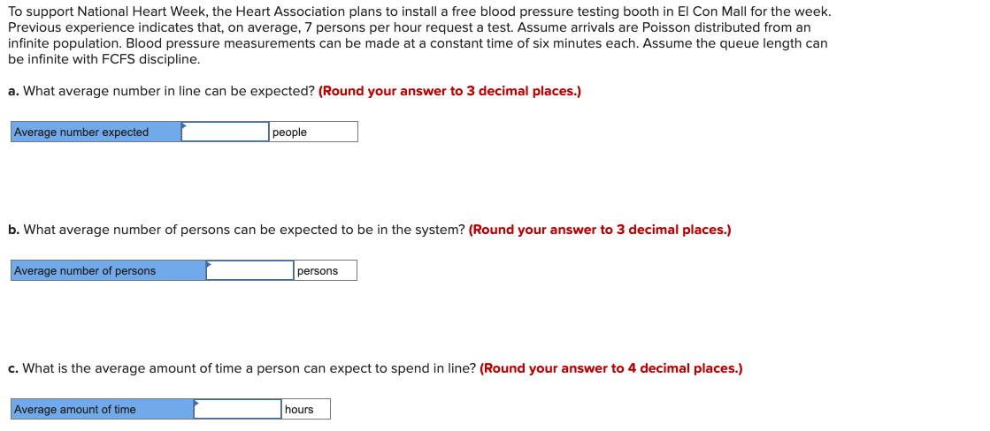 To support National Heart Week, the Heart