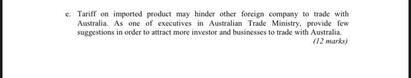 Driving the Green Car Market in Australia High