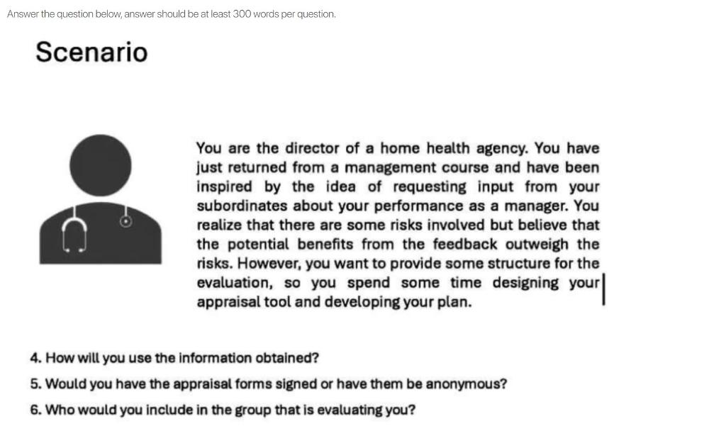 Answer the question below, answer should be at