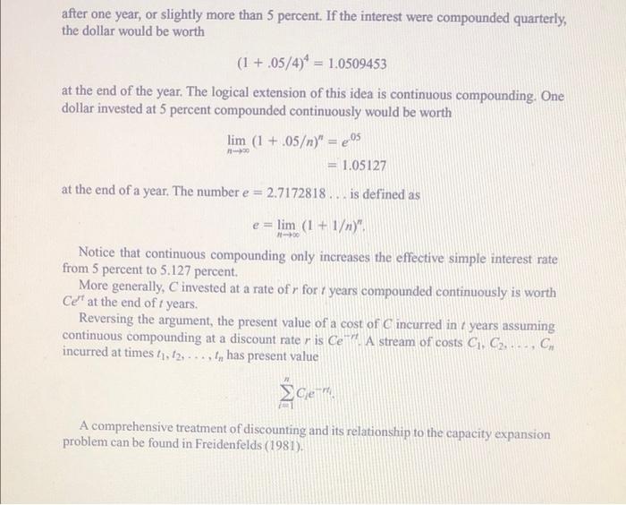 (Fig 1.14 and Appendix 1-A for Problem 41 are