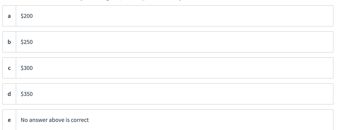 note that this is the same question but different